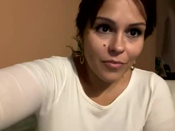 webcam girl ailelea cam babe image #145456