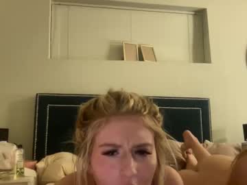 webcam girl sarahsummerss cam babe image #101091