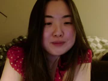 webcam girl rachel_333 cam babe image #176930