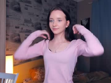 Cam for silvia_lans