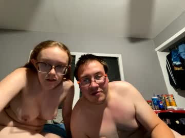 webcam couple kaidawittlefloof cam babe image #136208