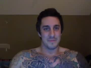 webcam man whiskey_zulu_ cam babe image #18914