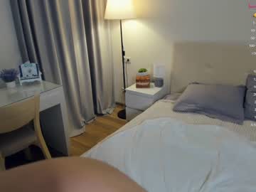 webcam girl kayli_milash cam babe image #75027
