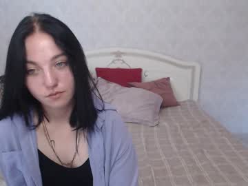 webcam girl melaniedream cam babe image #58616