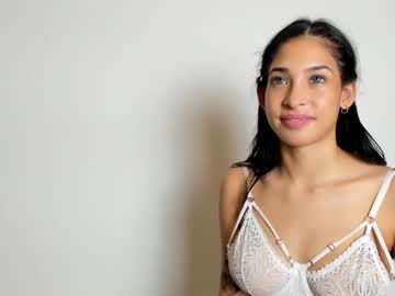 Cam for dawnofvenus
