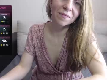 webcam girl violetplath cam babe image #116116
