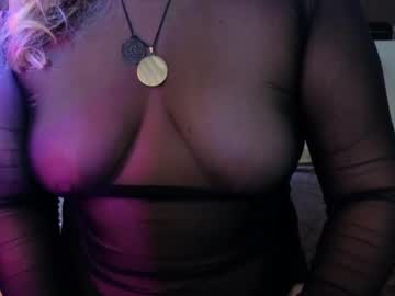 webcam girl sherbru cam babe image #129319