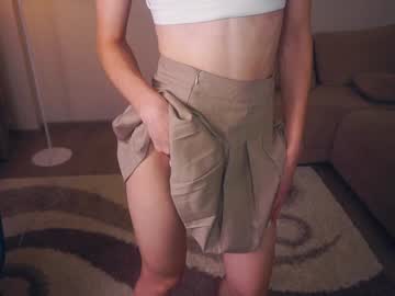 webcam girl ashleycolden cam babe image #150611