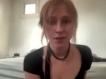 webcam girl kennixolee22 cam babe image #45380