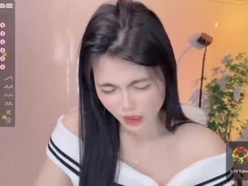 webcam girl cindysweetasian cam babe image #88098