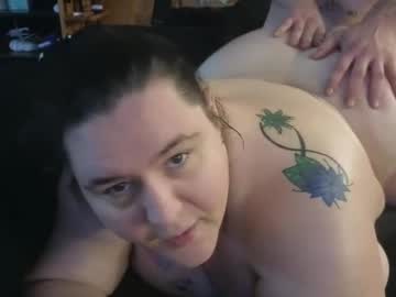 Cam for mzjuicybootay2169