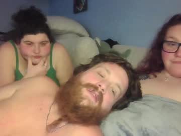 webcam couple the420family cam babe image #181255
