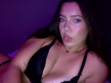 webcam girl itslanahcherry cam babe image #124874