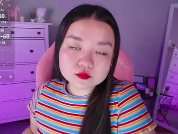 webcam girl suzy_baee cam babe image #150250