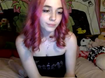 webcam girl egirlhaile cam babe image #171200