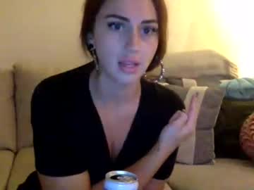 webcam couple cinnamonbabygrl cam babe image #140122