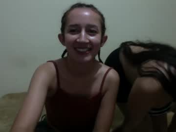 webcam girl munekitadoll666 cam babe image #108616