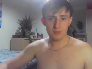 webcam man thyuglymug676180 cam babe image #48247