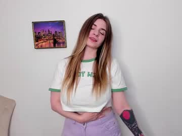 webcam girl brenda_rogerss cam babe image #58363