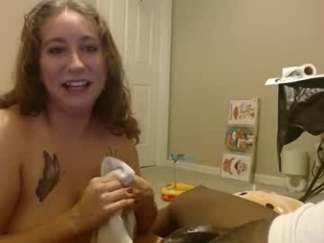 webcam couple llena_de_lechee cam babe image #146902