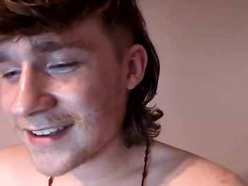 webcam man matthewp2468 cam babe image #189894