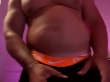 webcam man hungkingg222 cam babe image #181573