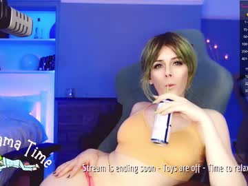webcam tranny katie_cutie_ts cam babe image #45711
