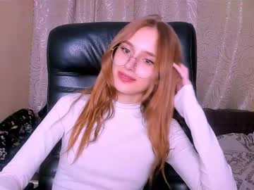 webcam girl babysammy__ cam babe image #200589