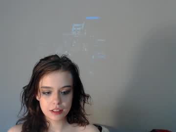 webcam couple sweetfishh cam babe image #131295