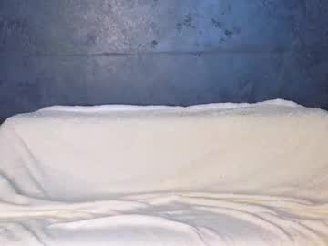 webcam girl twinklefluff cam babe image #181622