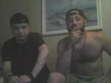 webcam man matty56193 cam babe image #45520