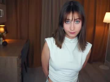 webcam girl dieraalkins cam babe image #139818