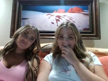 webcam girl milliethemilf cam babe image #152778