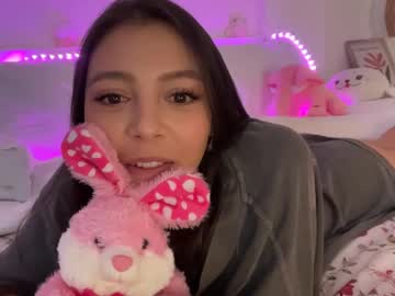 Cam for keirasworld