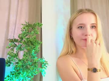 webcam girl adele_armas cam babe image #141754