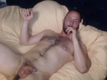 webcam man benny_bee cam babe image #28073