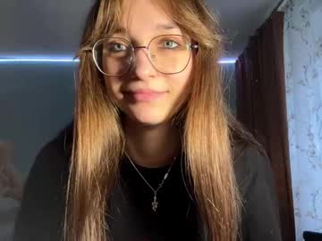 webcam girl hollisconnett cam babe image #201639