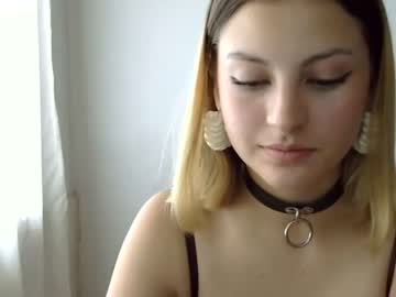 webcam girl bellafor cam babe image #72367