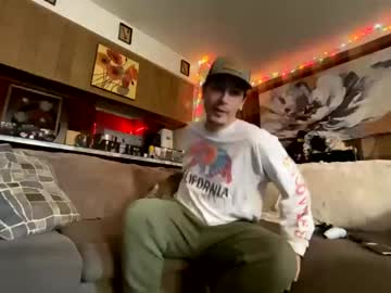 webcam man dylandaniel69 cam babe image #64283