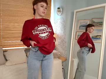 webcam girl patricisanchez cam babe image #186071