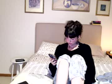 webcam girl peggy_parks cam babe image #59940