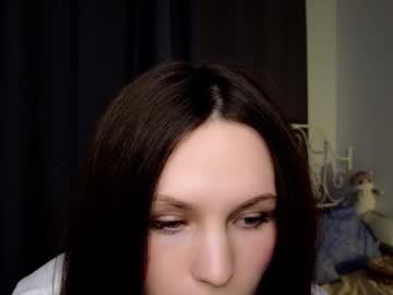 webcam girl little_desire_ cam babe image #122584