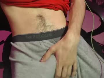 webcam man averageboobieenjoyer cam babe image #24218