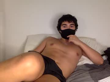 webcam man cumming_of_age cam babe image #61807