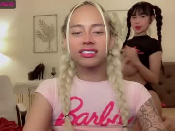 webcam tranny xmonstrouscockivy cam babe image #20948