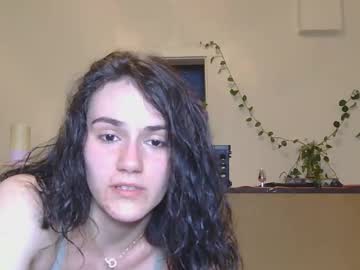 webcam couple angelknight22 cam babe image #202481