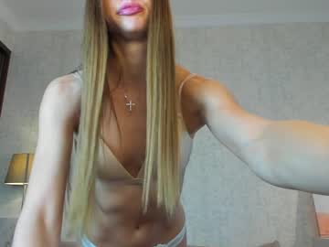 webcam girl astro_baby cam babe image #33751