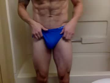 webcam man brockmagnum cam babe image #78803