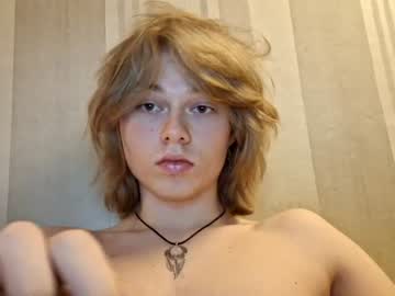 webcam man femboybrat cam babe image #107526