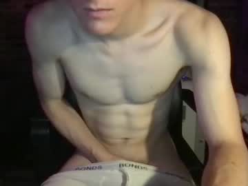 webcam man jack_fit980118 cam babe image #61242